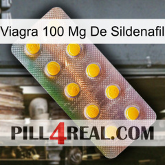 Sildenafil Viagra 100Mg new11